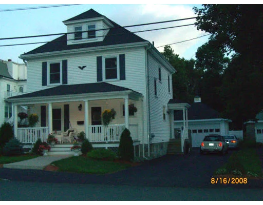 Photo of 6 Middlesex Ave