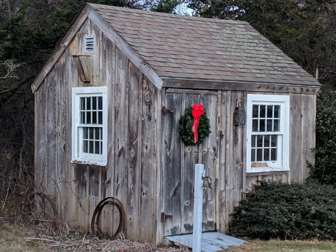 Photo of 660 Main St/.Route 6a
