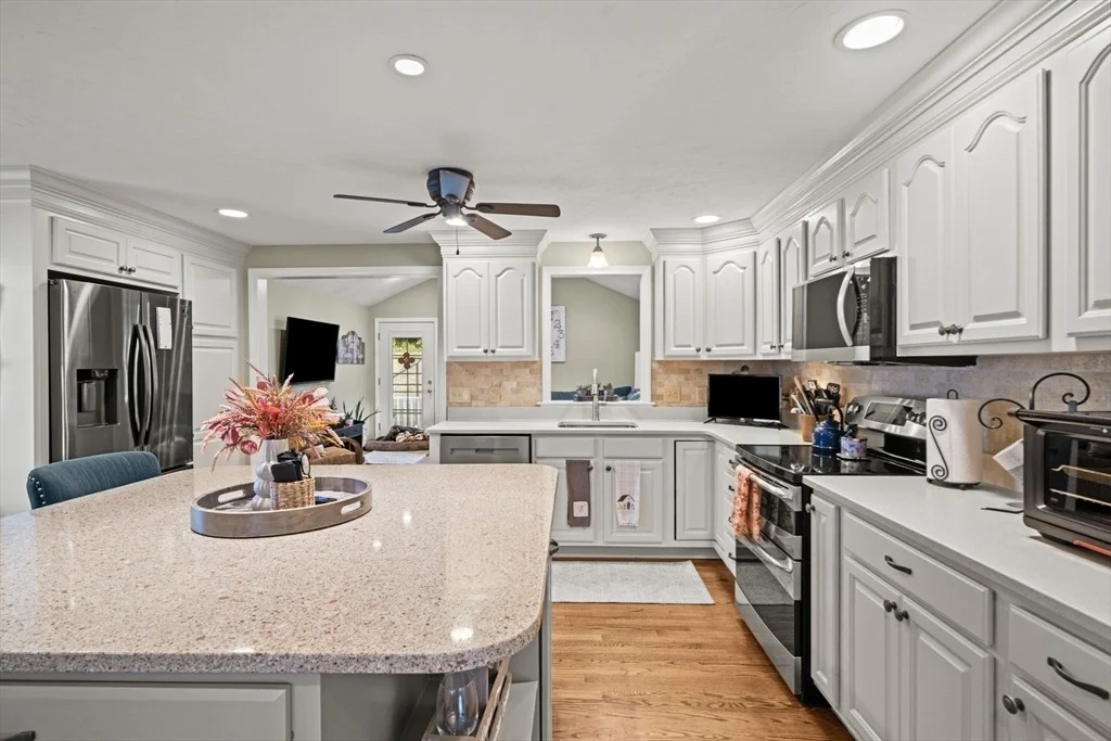 Photo of 21 Corinth