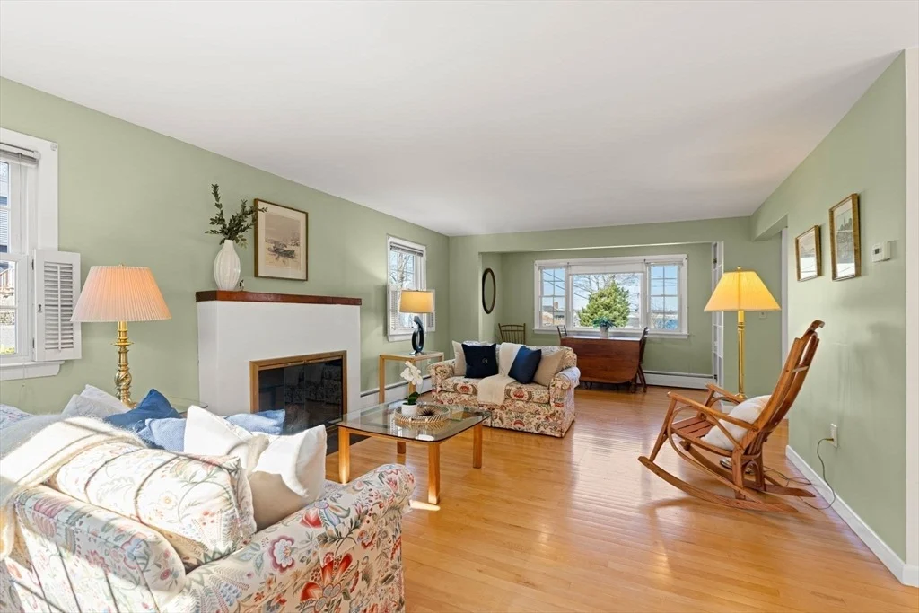 Photo of 153 Jersey Street