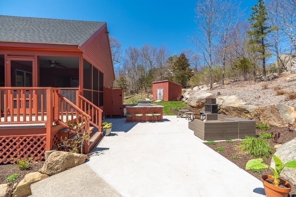 Photo of 222 Bray St