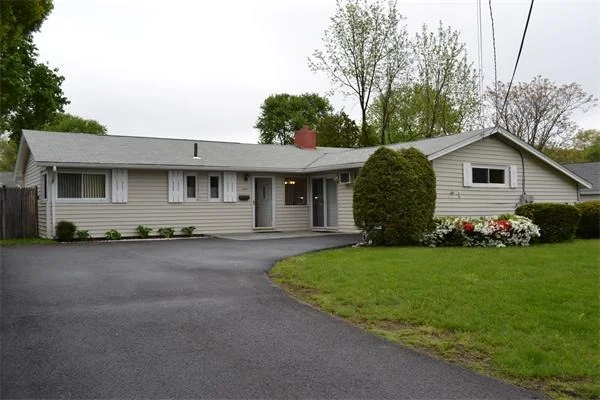 Photo of 7 Tara Rd