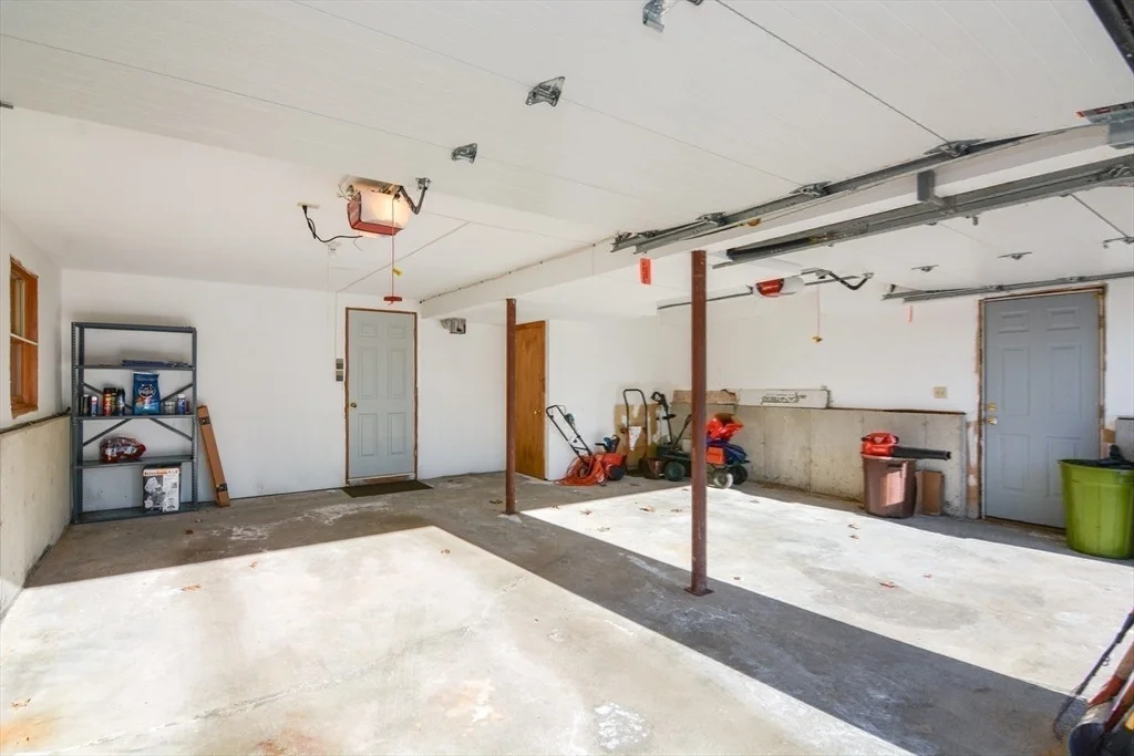 Photo of 508 Mammoth Rd