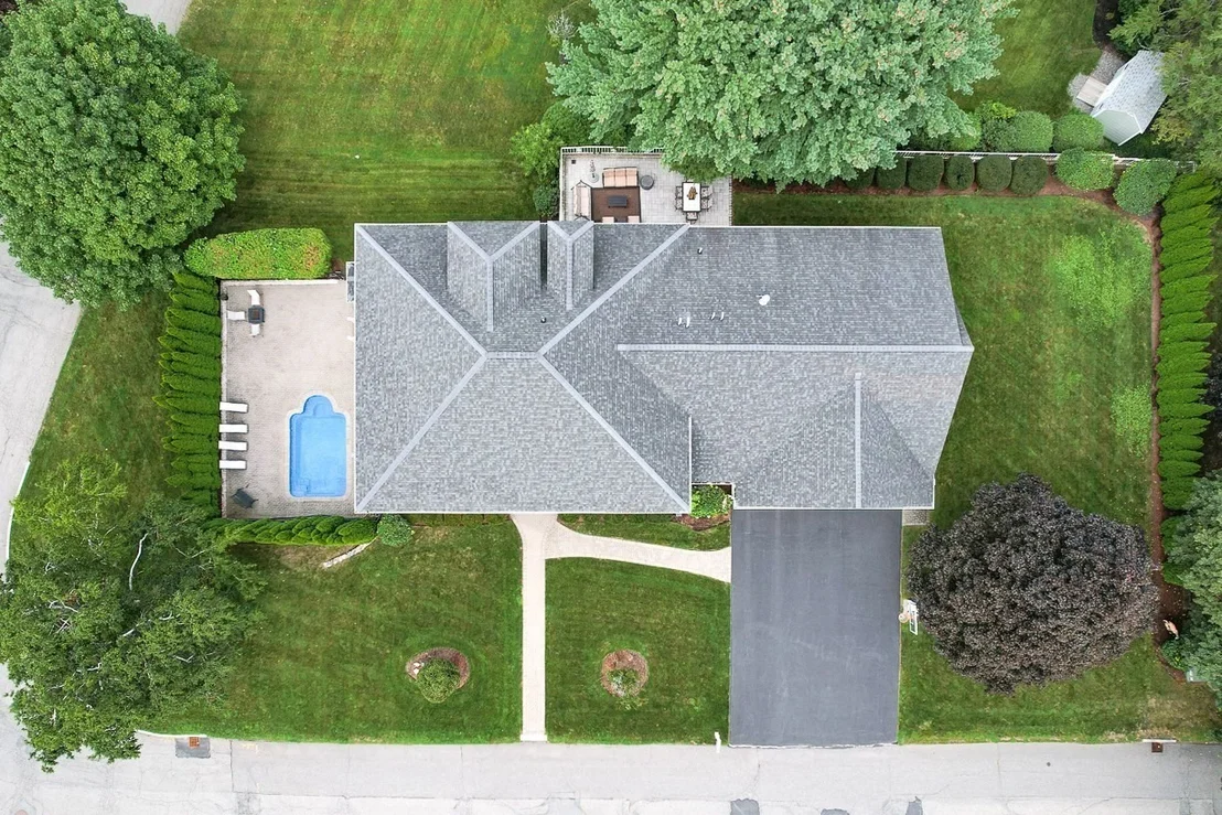 Photo of 37 Mayflower Road