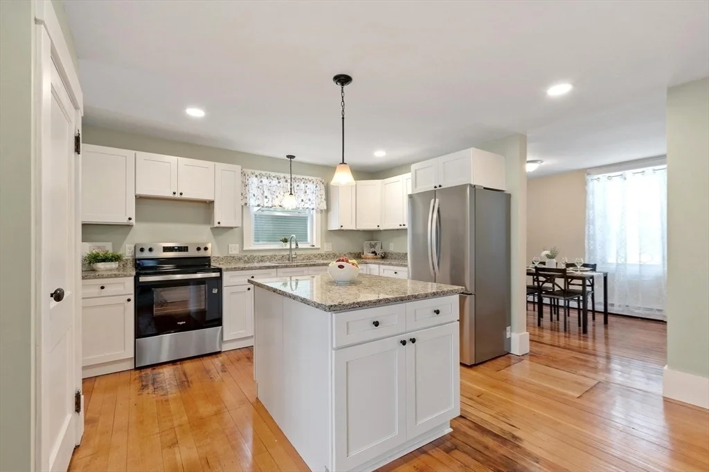 Photo of 152 Dudley Rd