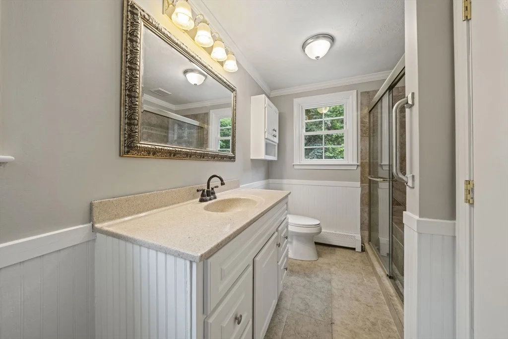 Photo of 6 Nathans Way