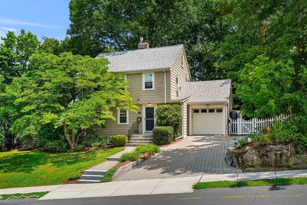 Photo of 4 Daniels St