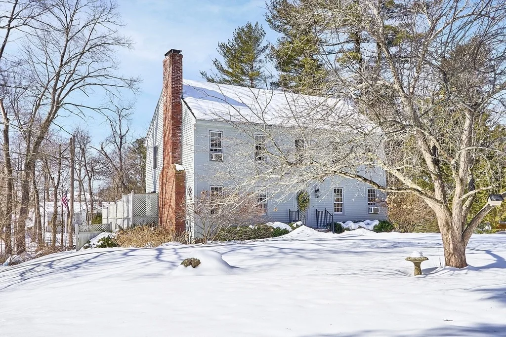 Photo of 26 Sutton Place