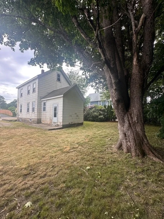 Photo of 20 Summit Ave