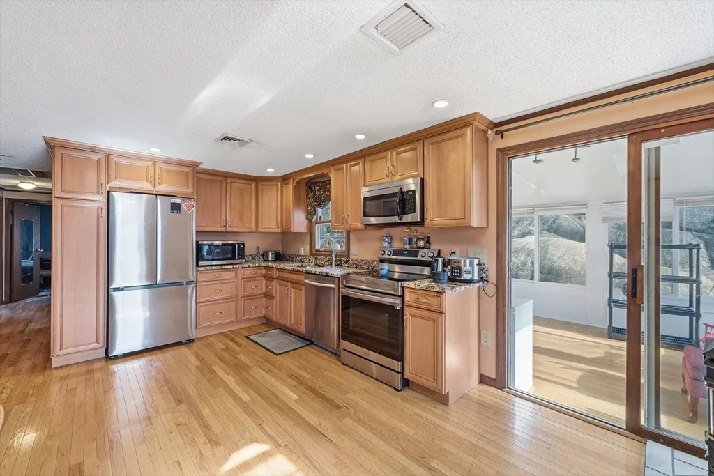 Photo of 255 Cedar Brook Rd