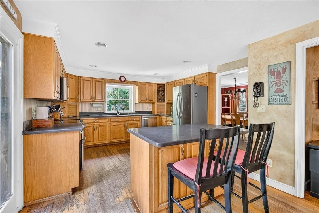 Photo of 20 Tara Dr