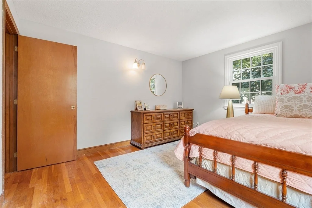 Photo of 6 Lancaster Place