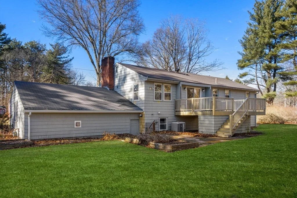 Photo of 12 Morrill Drive