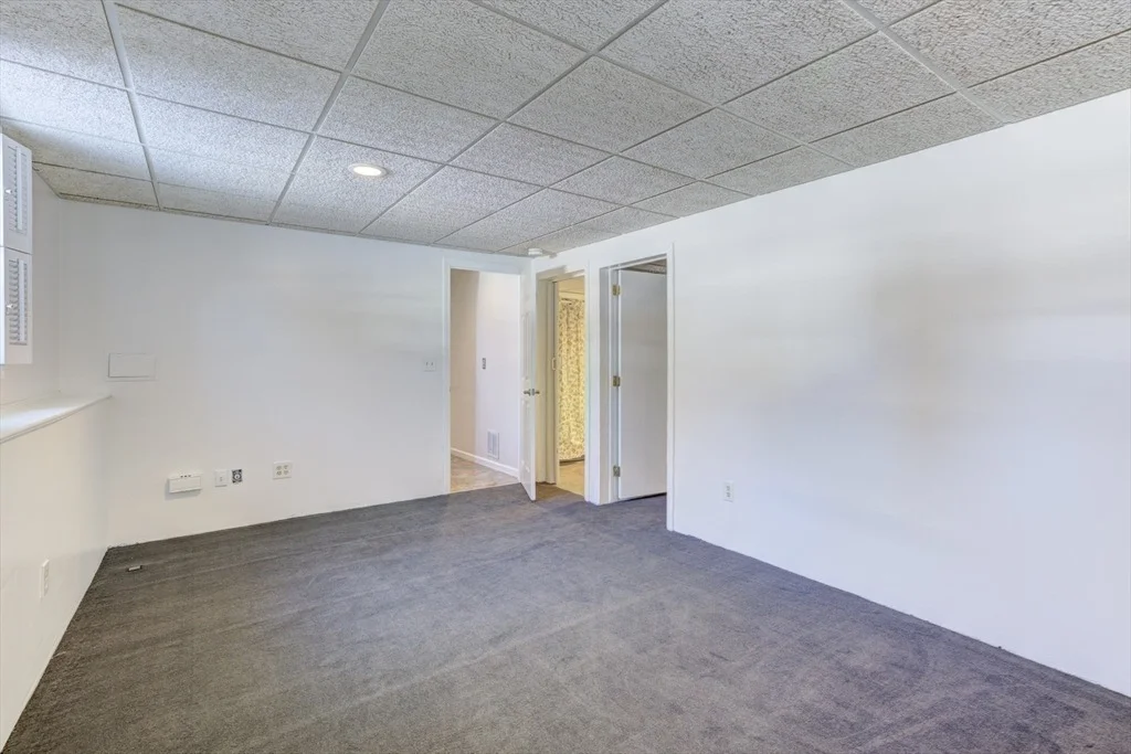 Photo of 43 Marmon Court