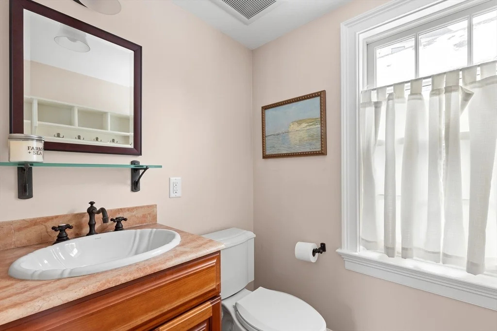 Photo of 46 Gregory St