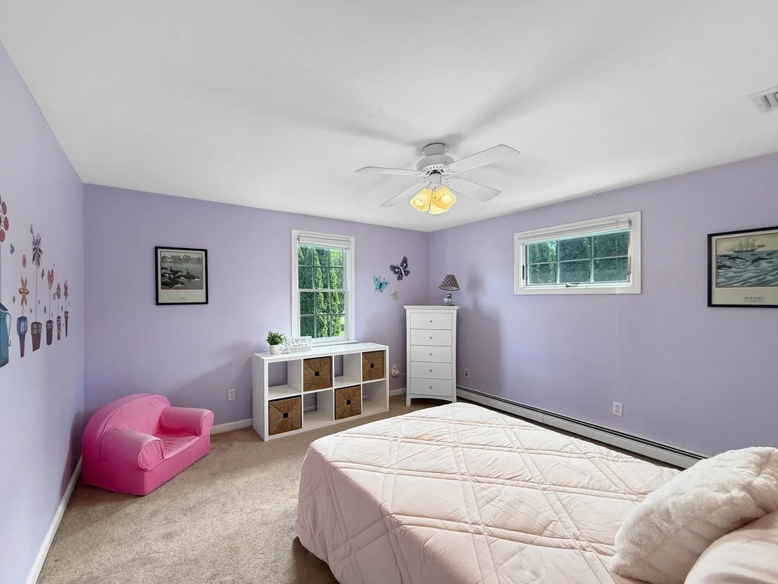 Photo of 5 Swan Cir