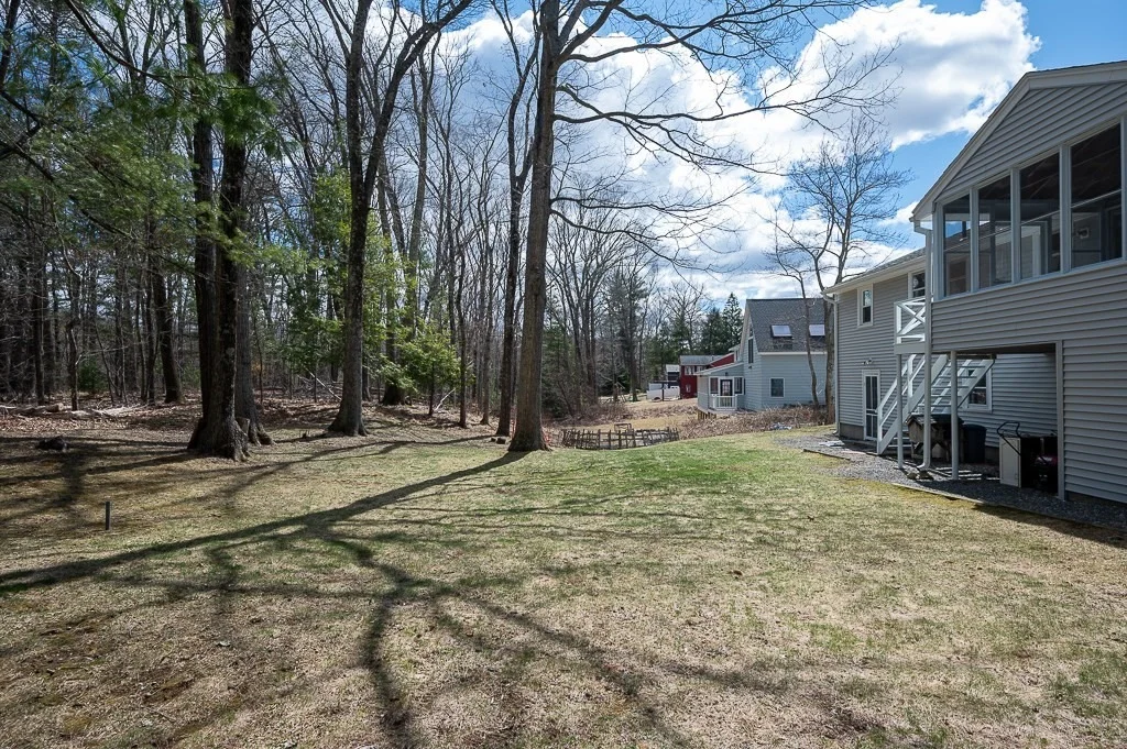 Photo of 98 Sunset Drive