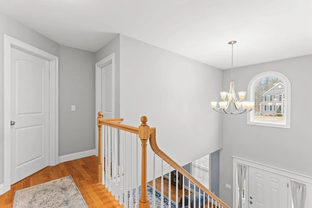 Photo of 500 Locust St
