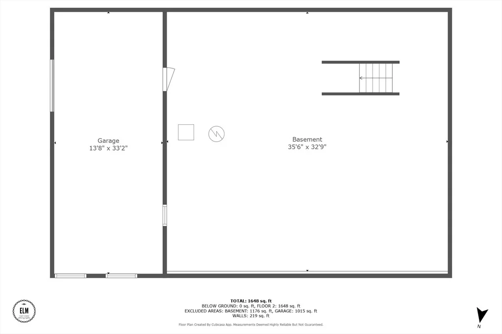 Photo of 3 Ethan Cir