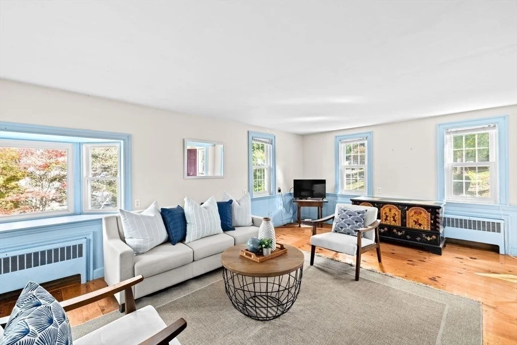 Photo of 18 Littles Lane