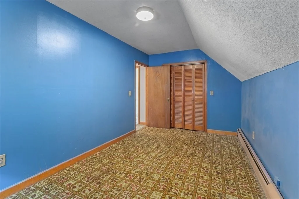 Photo of 4 L St