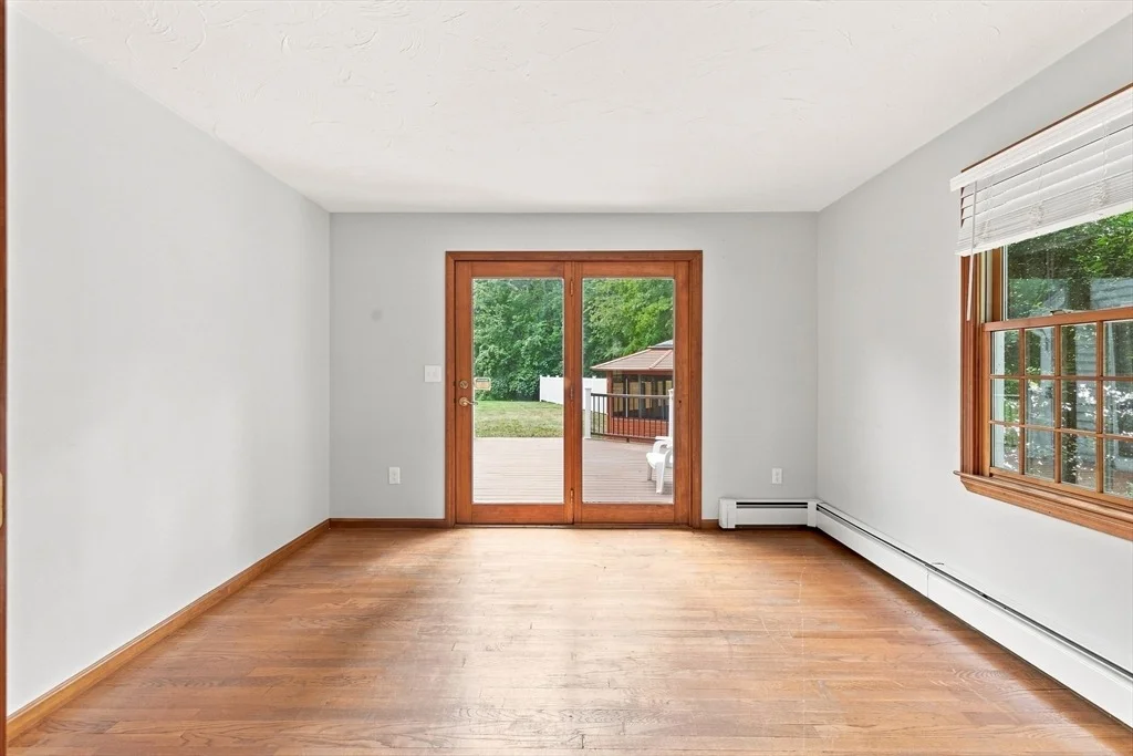 Photo of 69 White Pond Rd