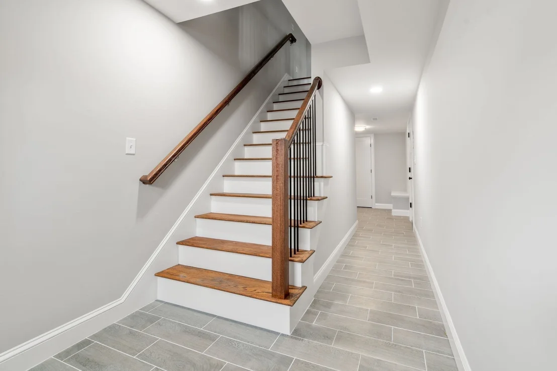 Photo of 25 Danielles Way