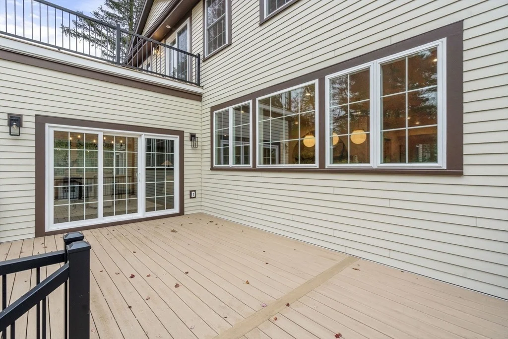 Photo of 31 Porter Rd
