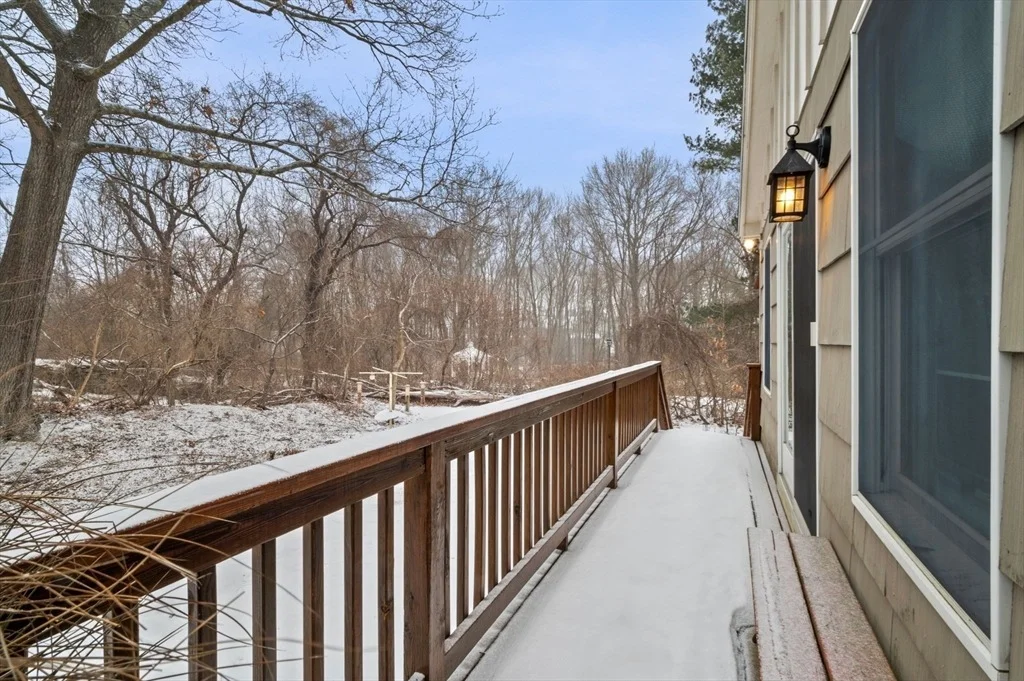 Photo of 90 Topsfield Rd