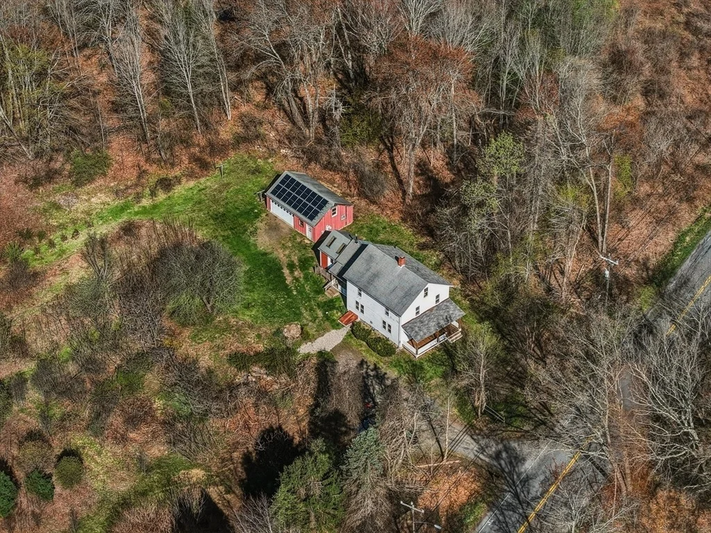 Photo of 274 Sunderland Rd
