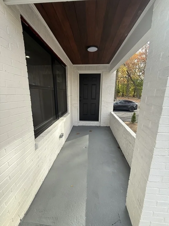 Photo of 181 Freeman Ter