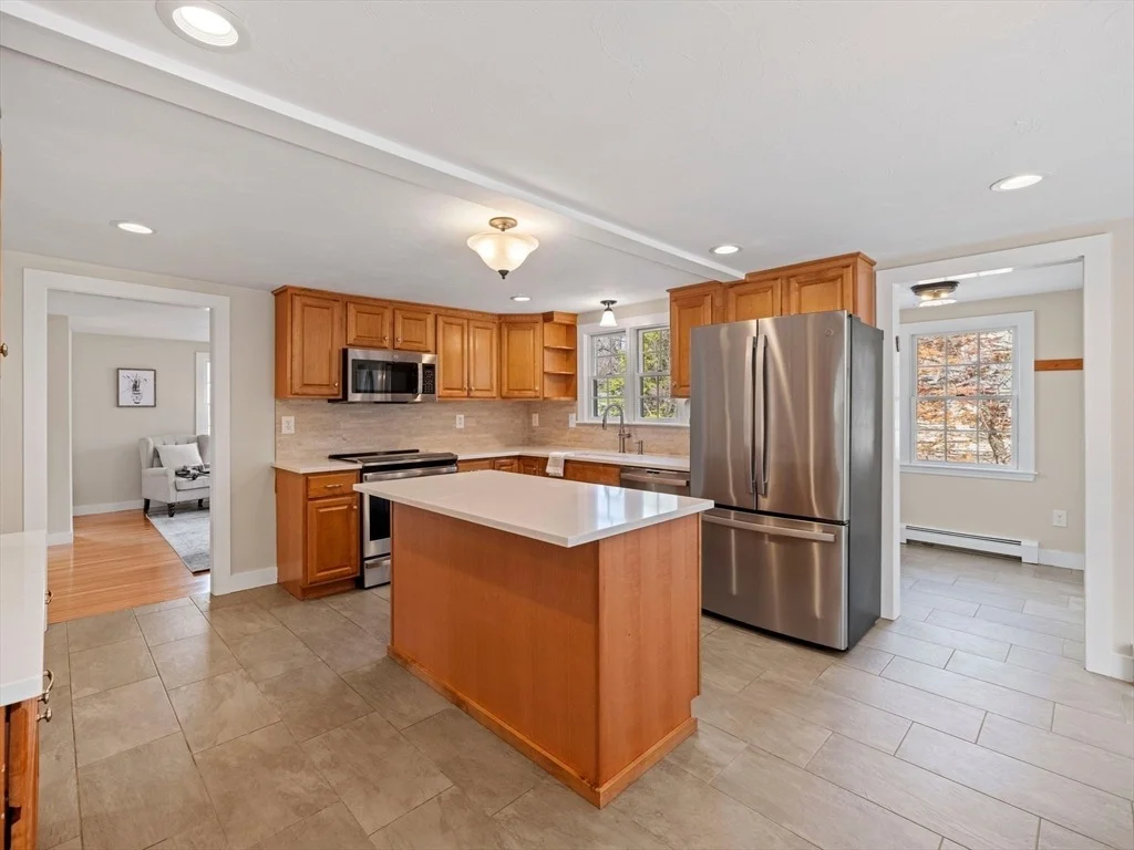 Photo of 7 Mohawk Drive