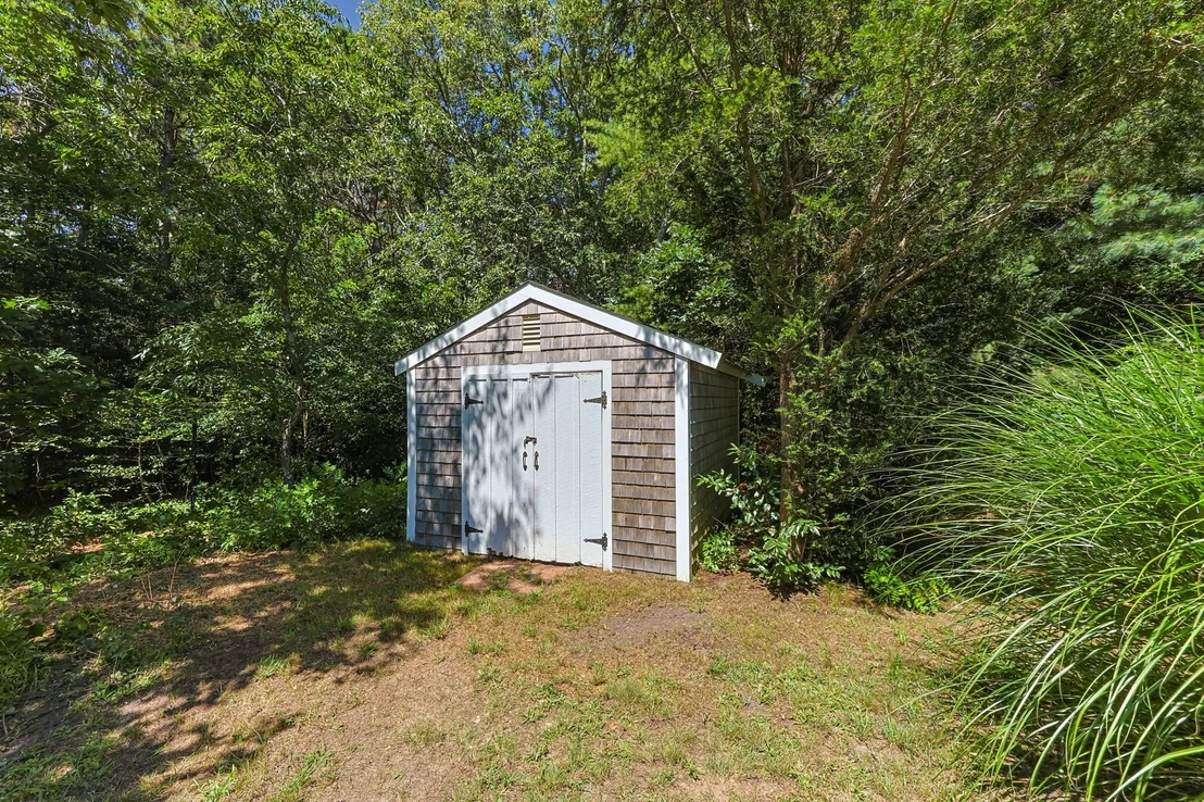 Photo of 23-27 Swift Ave