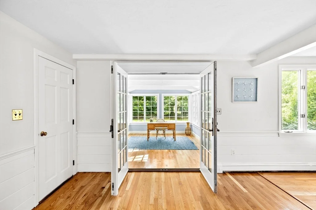 Photo of 16 Liberty Rd