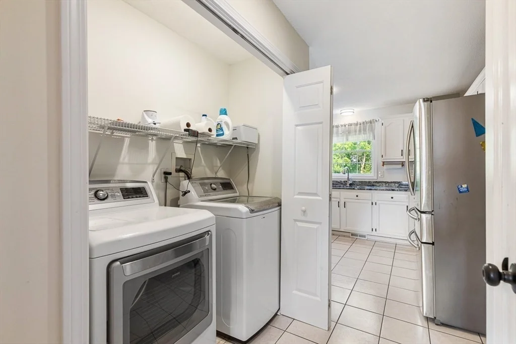 Photo of 15 Dolphin Cir