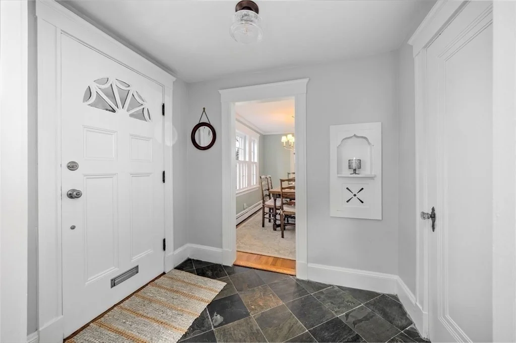 Photo of 10 Colby Road