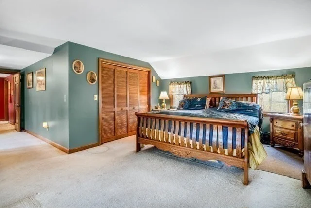 Photo of 68 Corey Hill Rd