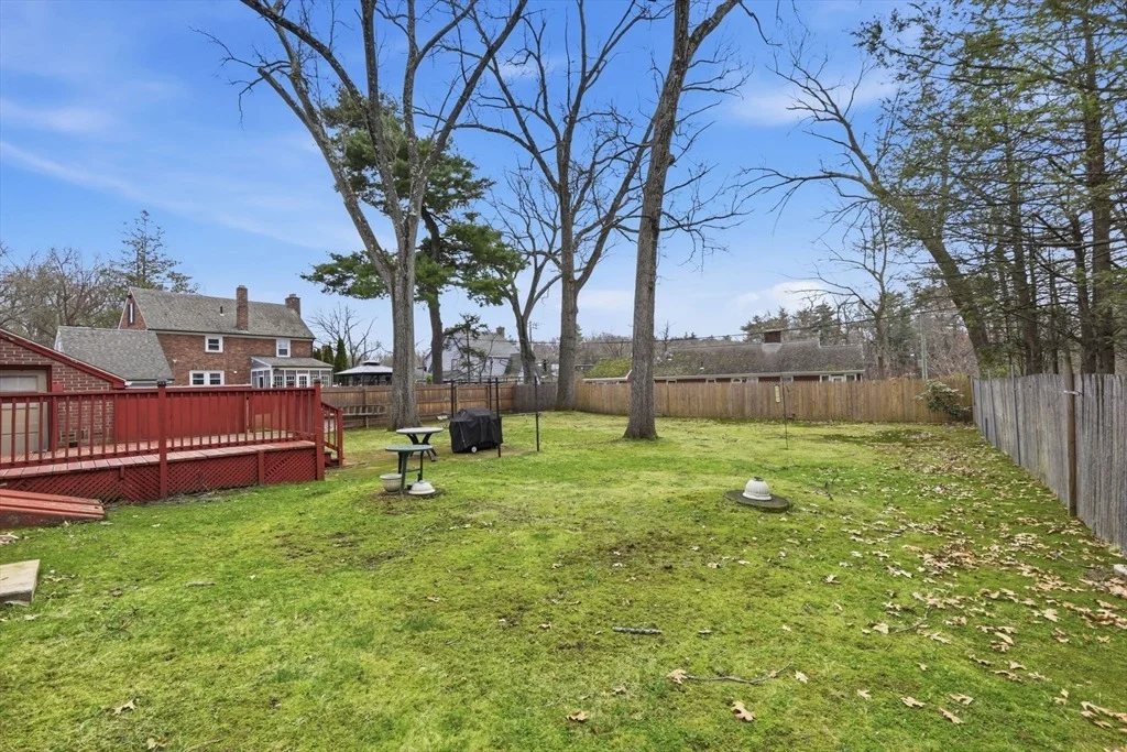 Photo of 19 Carnavon Circle