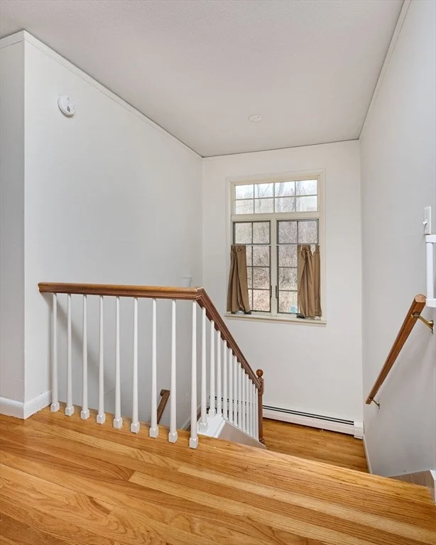 Photo of 278 Middle St