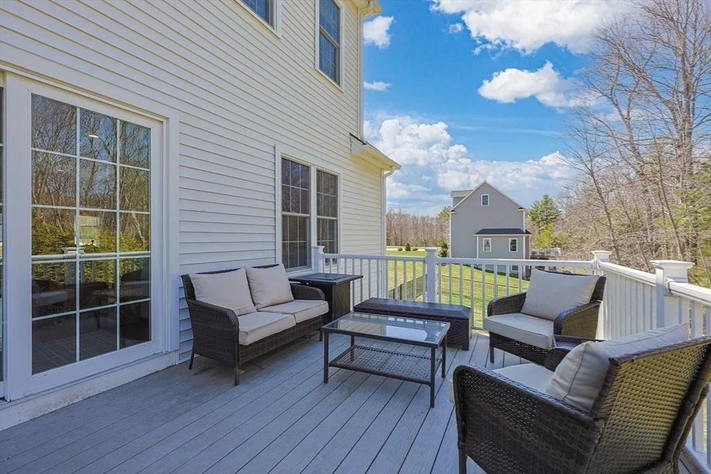 Photo of 9 Puffer Drive