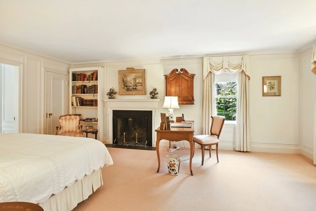 Photo of 231 Park Drive