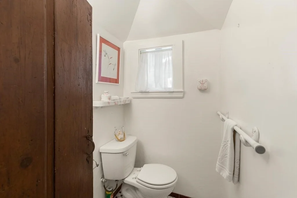 Photo of 106 High St