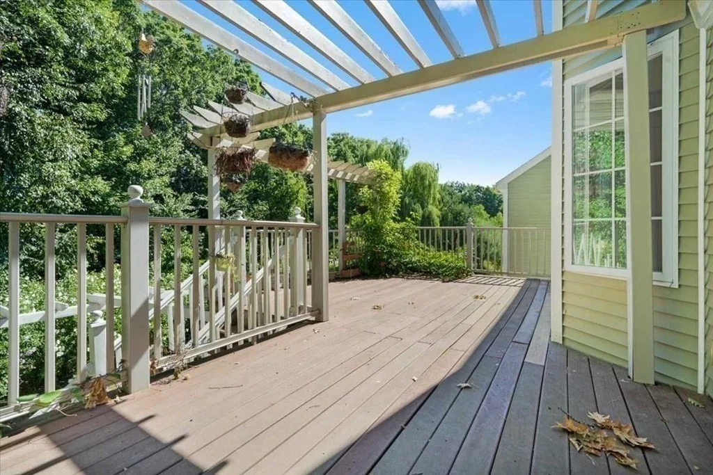 Photo of 89 Boulder Hill Dr