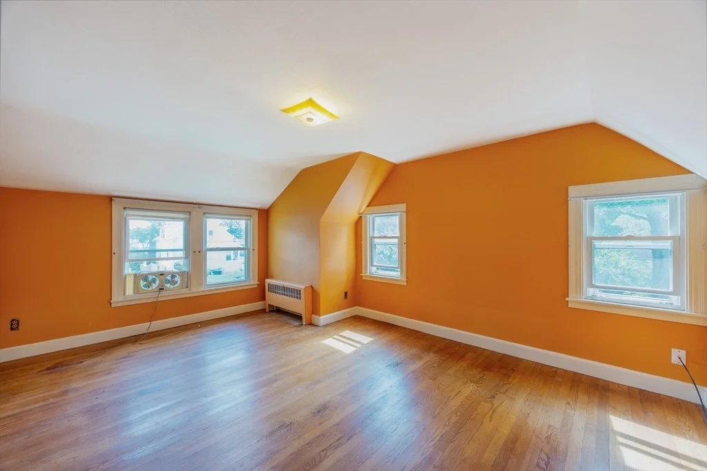 Photo of 70 Empire St