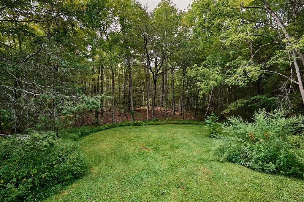 Photo of 52 Patterson Rd