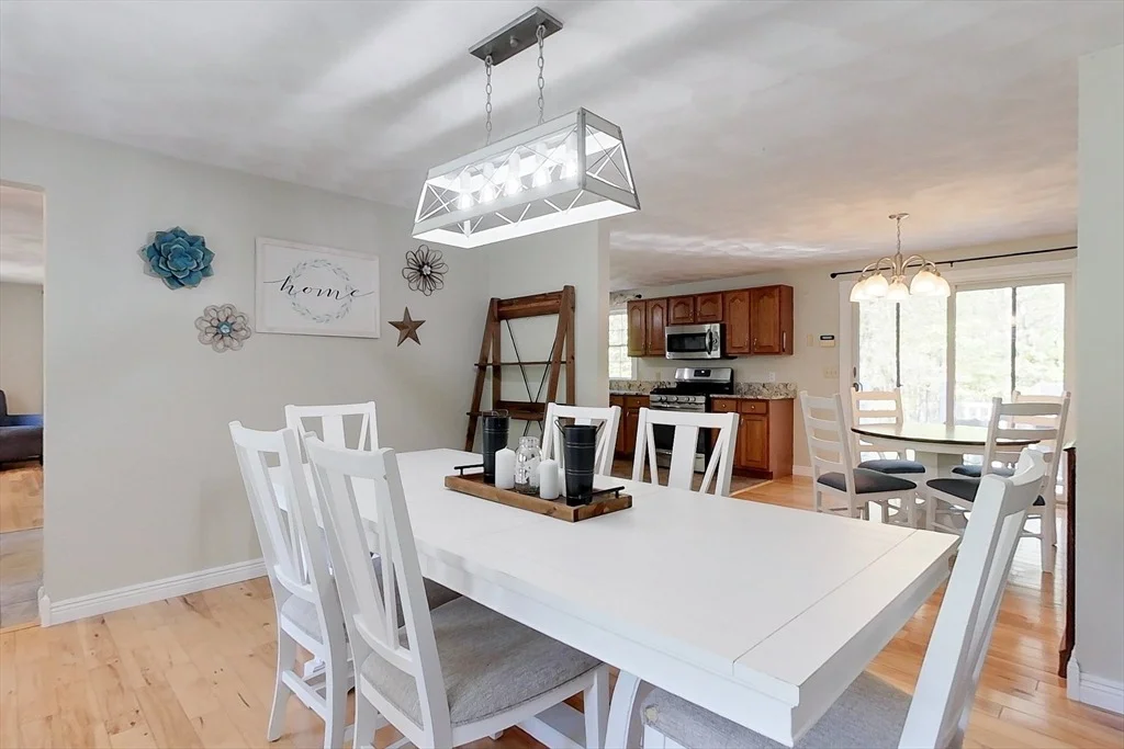 Photo of 1 Kayla Ln