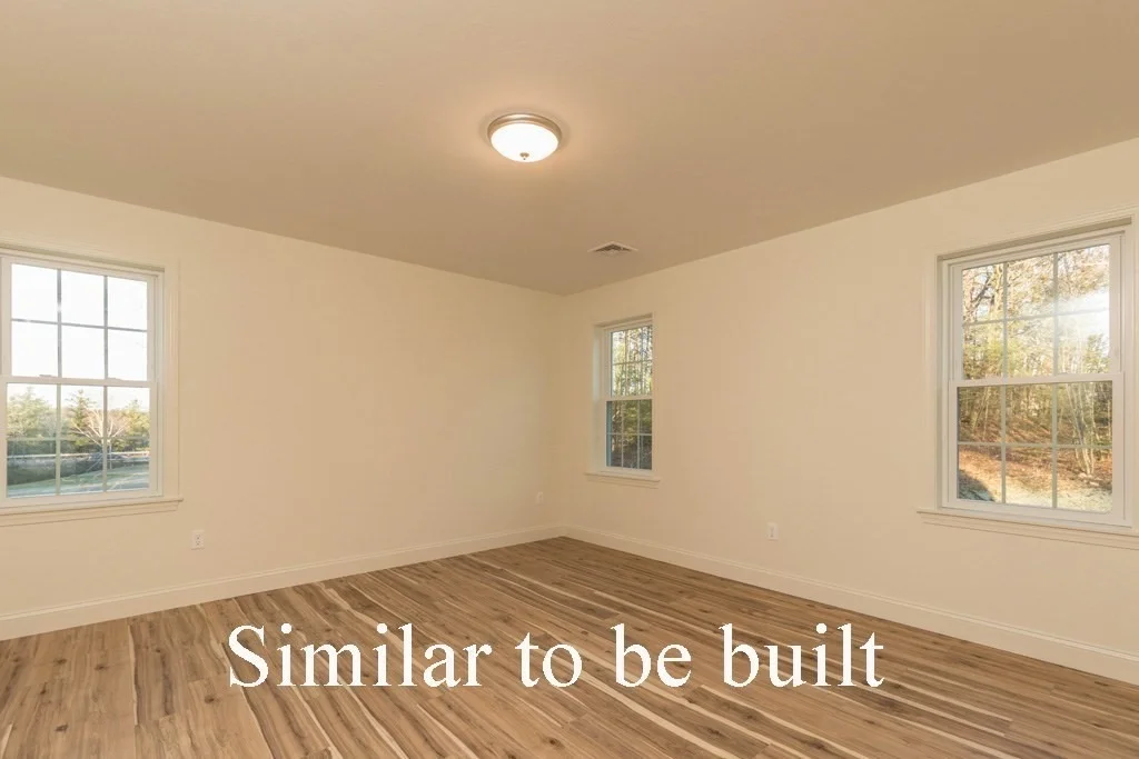 Photo of 580 Highland Avenue