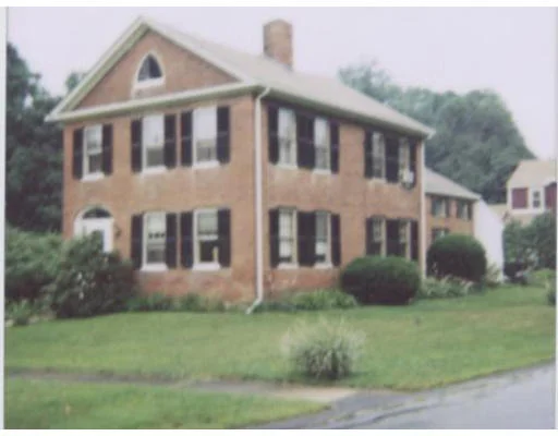 Photo of 5 Main St