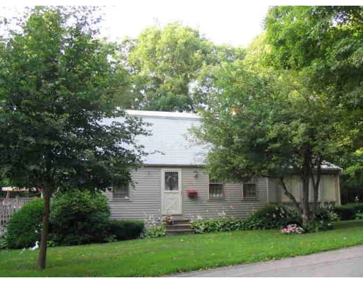 Photo of 29 Bulow Rd