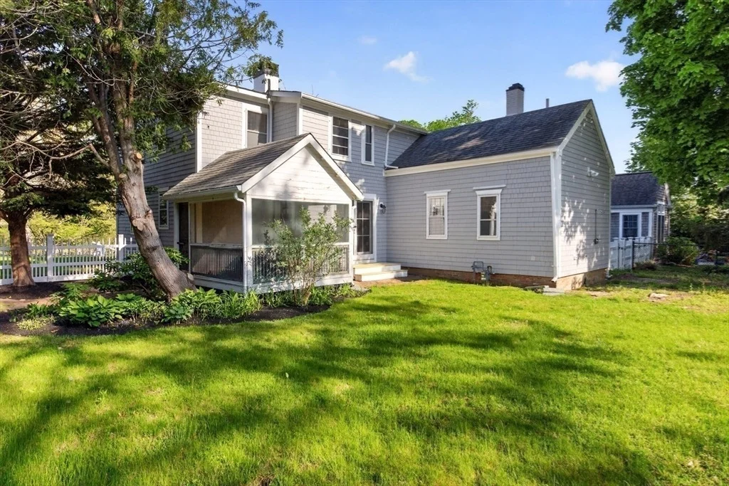 Photo of 120 Ocean View Avenue